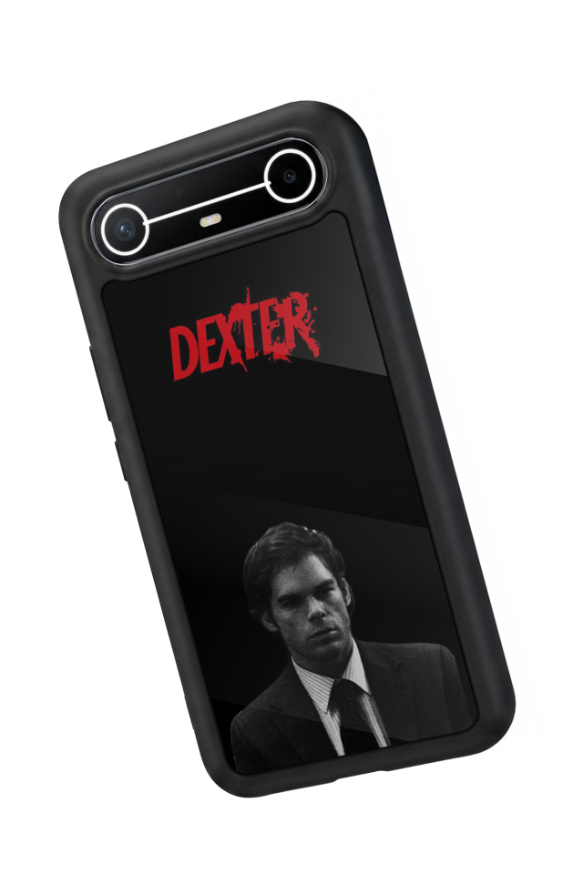 Tecno Spark Slim 5G Uyumlu DeTecno Spark Slim 5Gter Tasarımlı Glossy Premium Kılıf