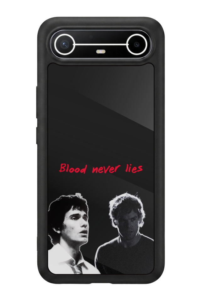 Tecno Spark Slim 5G Uyumlu DeTecno Spark Slim 5Gter Tasarımlı Glossy Premium Kılıf