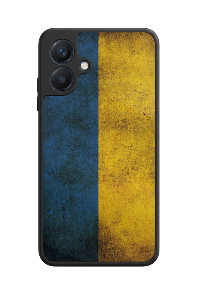 Samsung Galaxy A07 Uyumlu Fenerbahce Tasarımlı Glossy Premium Kılıf