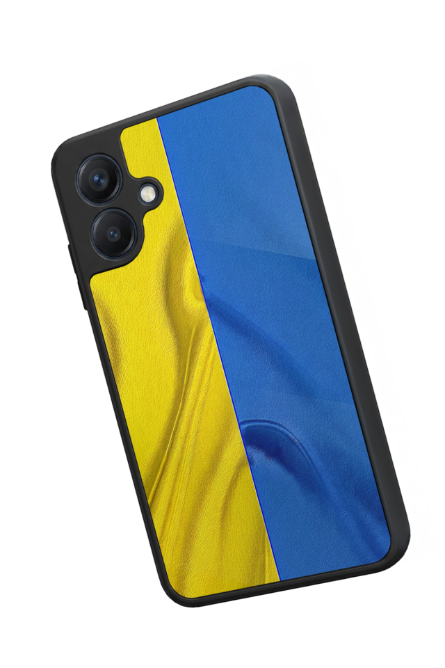 Samsung Galaxy A07 Uyumlu Fenerbahce Tasarımlı Glossy Premium Kılıf