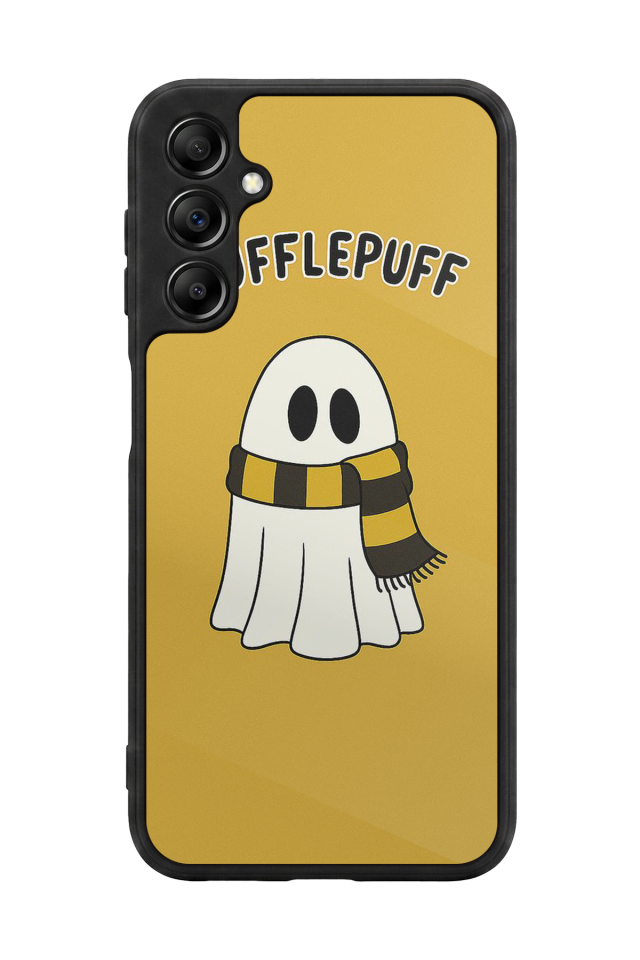 Samsung Galaxy A14 Uyumlu HarryPotter Tasarımlı Glossy Premium Kılıf