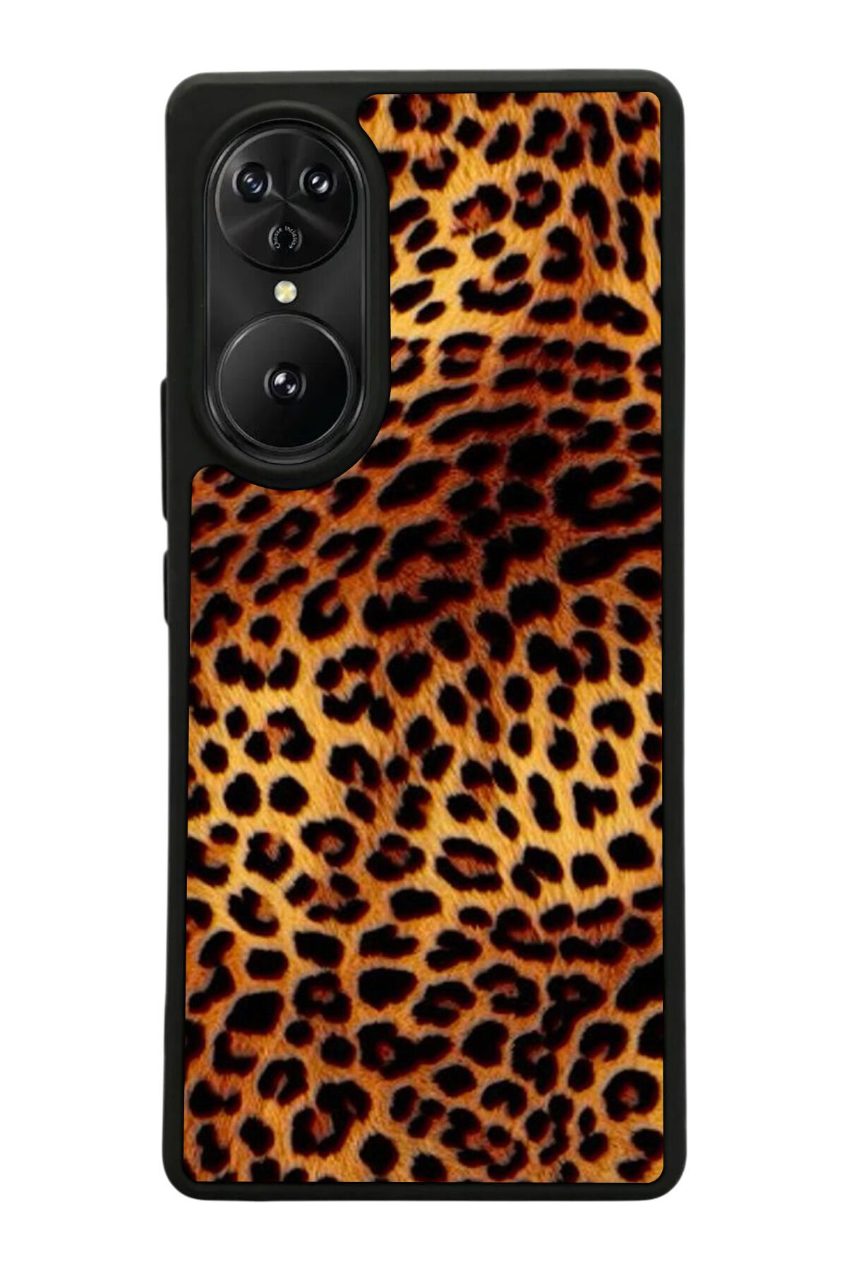 Reeder S19 Max Pro S EDGE Uyumlu Poster Tasarımlı Glossy Premium Kılıf