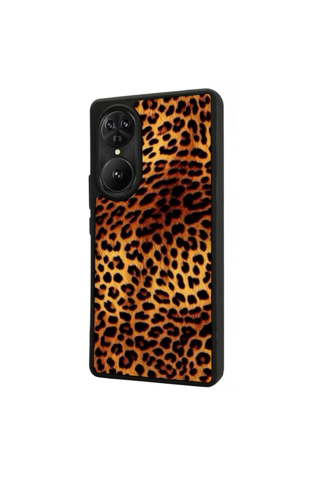 Reeder S19 Max Pro S EDGE Uyumlu Poster Tasarımlı Glossy Premium Kılıf