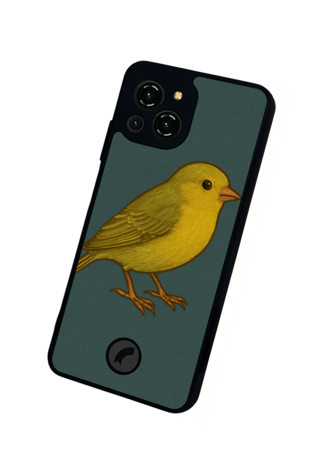 Reeder S23 Pro Max Uyumlu Fenerbahce Tasarımlı Glossy Premium Kılıf