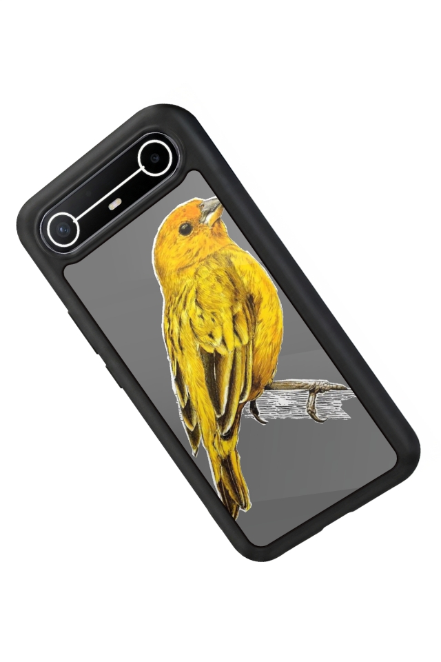 Tecno Spark Slim 5G Uyumlu Fenerbahce Tasarımlı Glossy Premium Kılıf