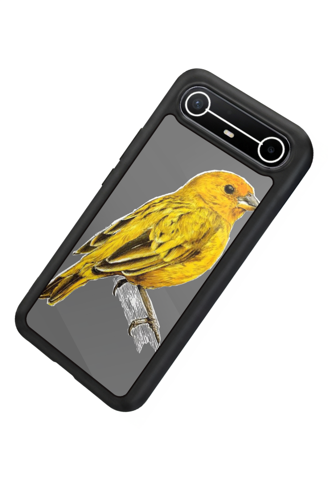 Tecno Spark Slim 5G Uyumlu Fenerbahce Tasarımlı Glossy Premium Kılıf