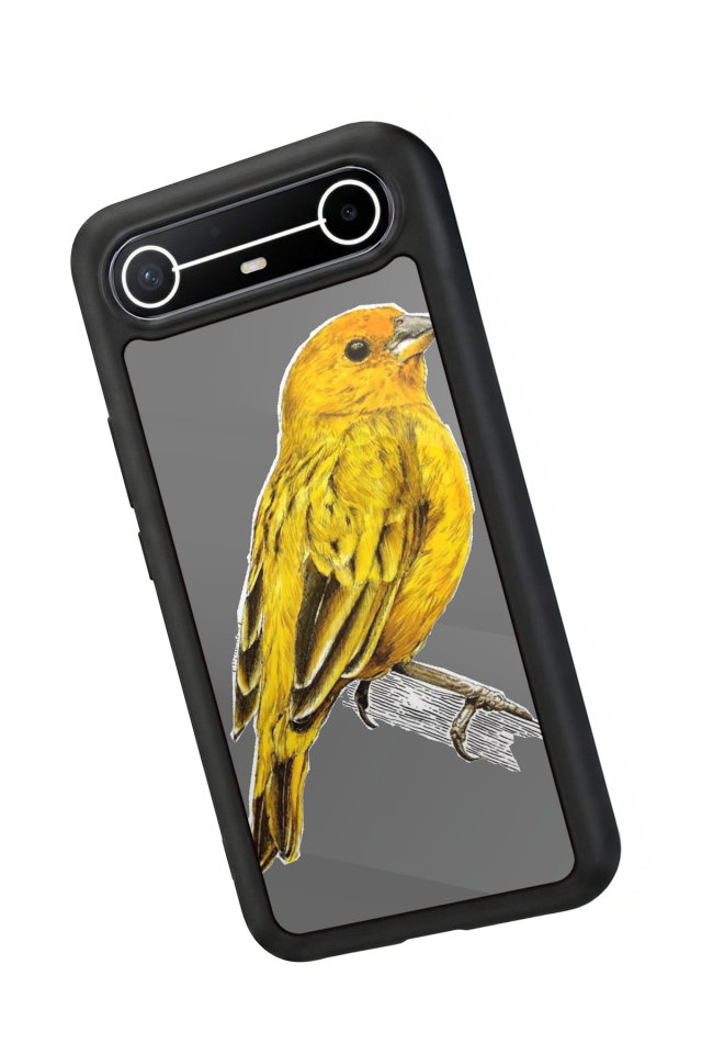 Tecno Spark Slim 5G Uyumlu Fenerbahce Tasarımlı Glossy Premium Kılıf