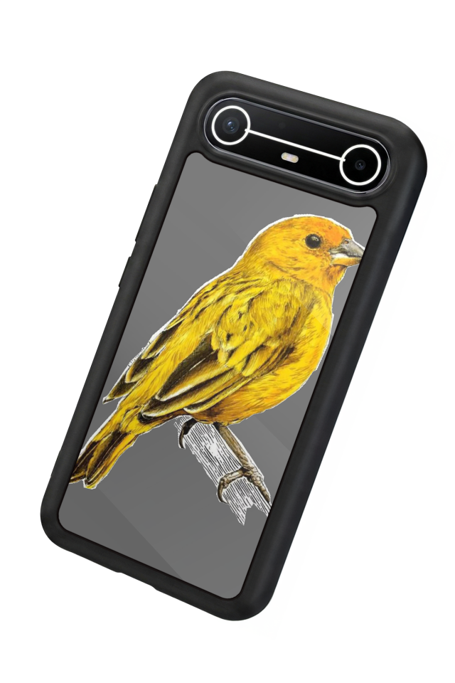 Tecno Spark Slim 5G Uyumlu Fenerbahce Tasarımlı Glossy Premium Kılıf