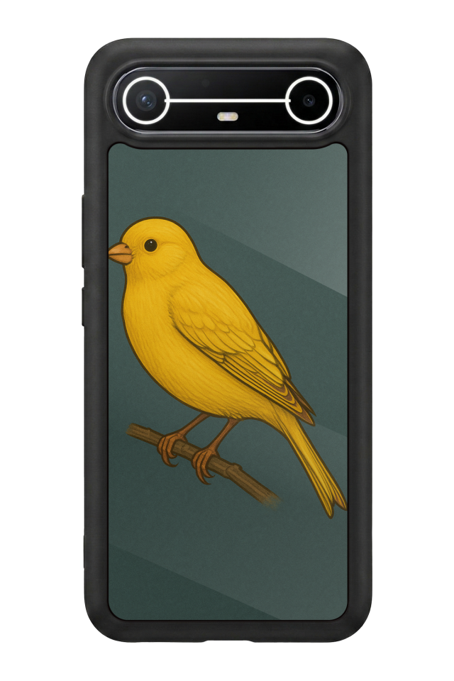 Tecno Spark Slim 5G Uyumlu Fenerbahce Tasarımlı Glossy Premium Kılıf