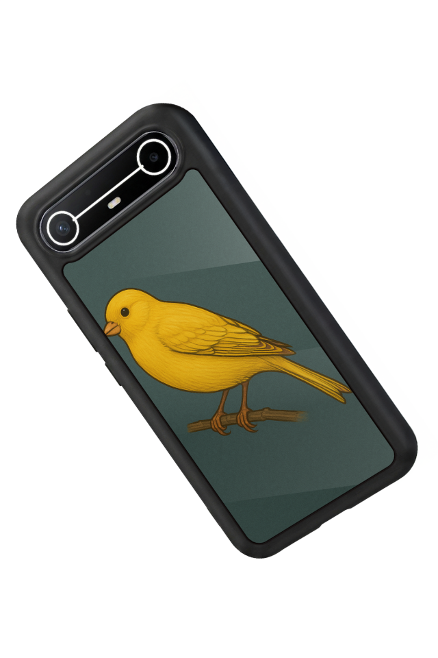 Tecno Spark Slim 5G Uyumlu Fenerbahce Tasarımlı Glossy Premium Kılıf