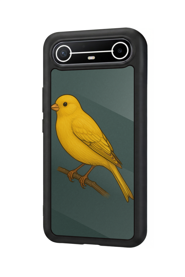 Tecno Spark Slim 5G Uyumlu Fenerbahce Tasarımlı Glossy Premium Kılıf