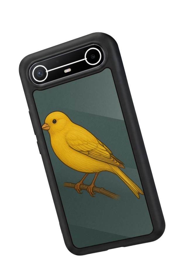 Tecno Spark Slim 5G Uyumlu Fenerbahce Tasarımlı Glossy Premium Kılıf