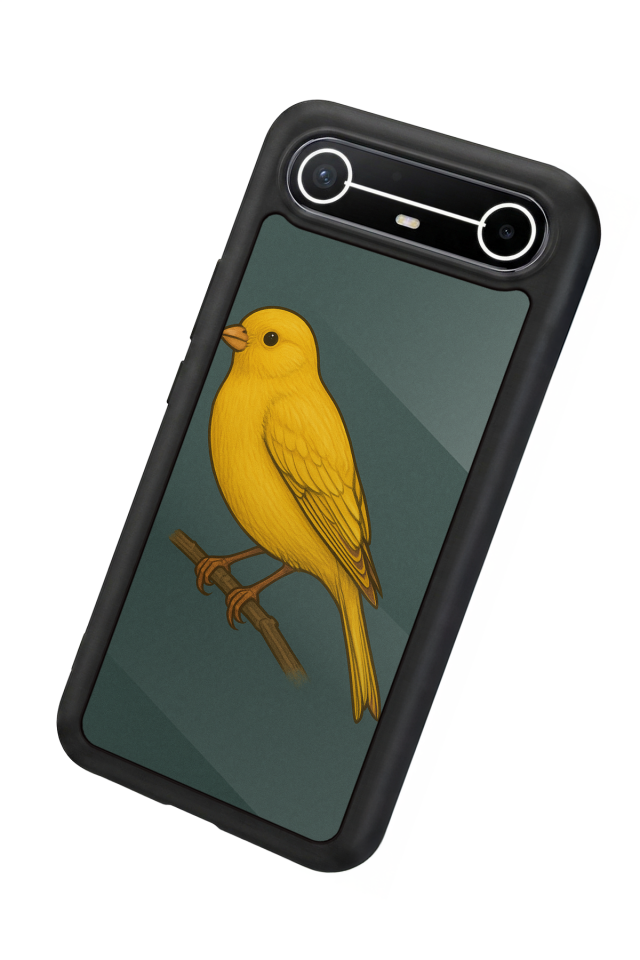 Tecno Spark Slim 5G Uyumlu Fenerbahce Tasarımlı Glossy Premium Kılıf