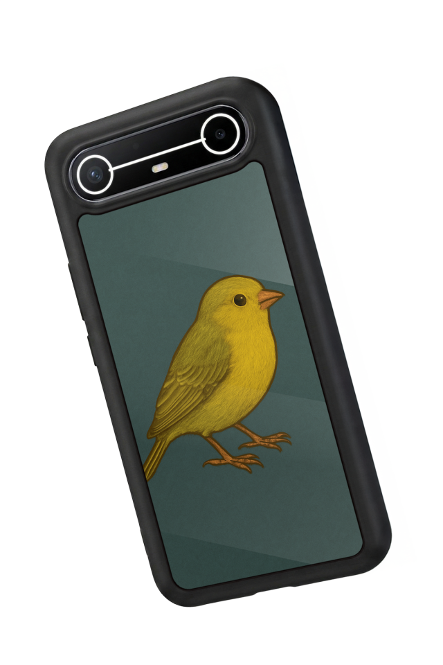 Tecno Spark Slim 5G Uyumlu Fenerbahce Tasarımlı Glossy Premium Kılıf