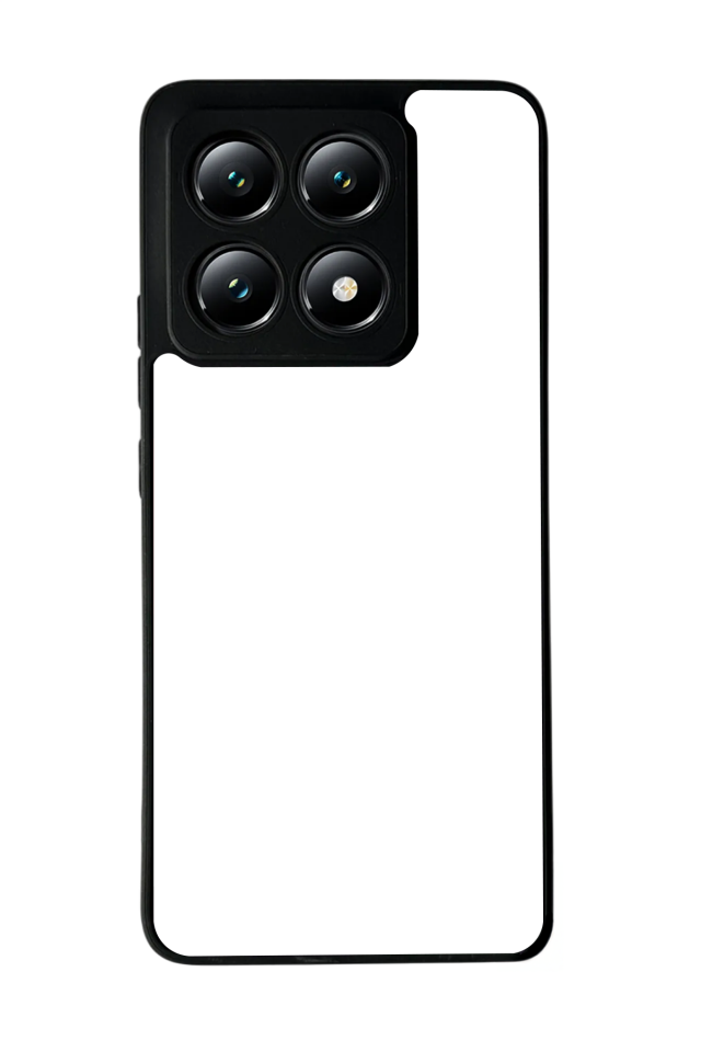 Xiaomi Mi 14T Pro