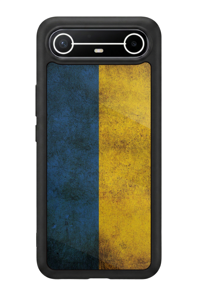 Tecno Spark Slim 5G Uyumlu Fenerbahce Tasarımlı Glossy Premium Kılıf