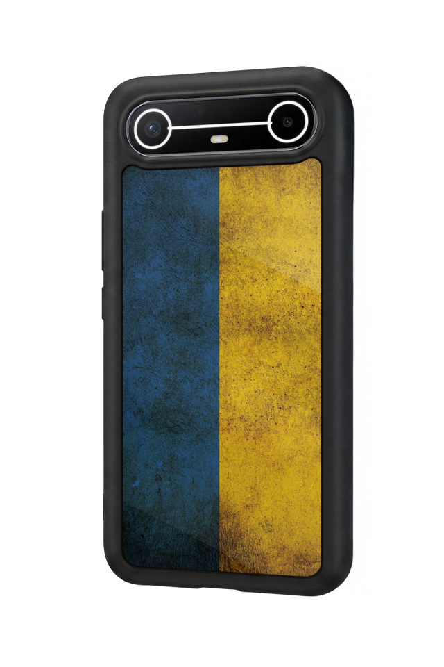 Tecno Spark Slim 5G Uyumlu Fenerbahce Tasarımlı Glossy Premium Kılıf