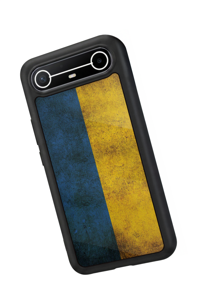 Tecno Spark Slim 5G Uyumlu Fenerbahce Tasarımlı Glossy Premium Kılıf