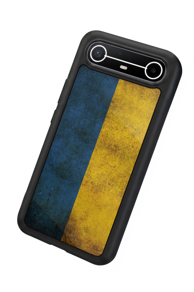 Tecno Spark Slim 5G Uyumlu Fenerbahce Tasarımlı Glossy Premium Kılıf