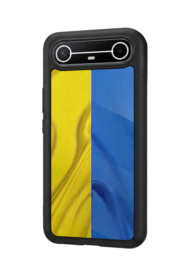 Tecno Spark Slim 5G Uyumlu Fenerbahce Tasarımlı Glossy Premium Kılıf