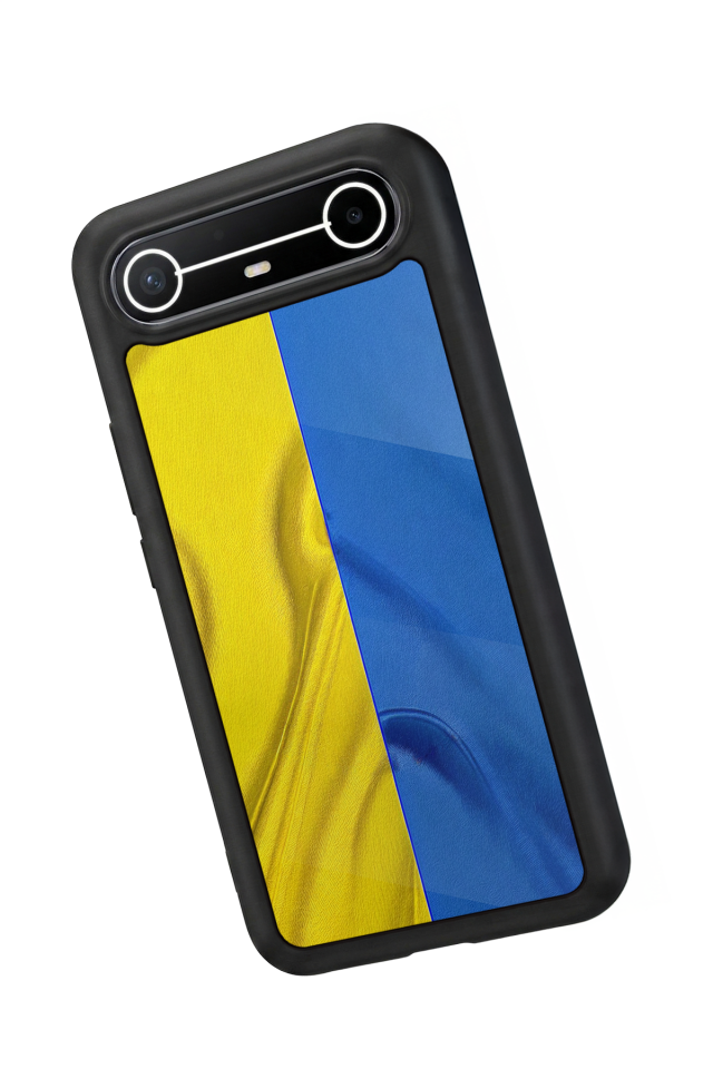 Tecno Spark Slim 5G Uyumlu Fenerbahce Tasarımlı Glossy Premium Kılıf