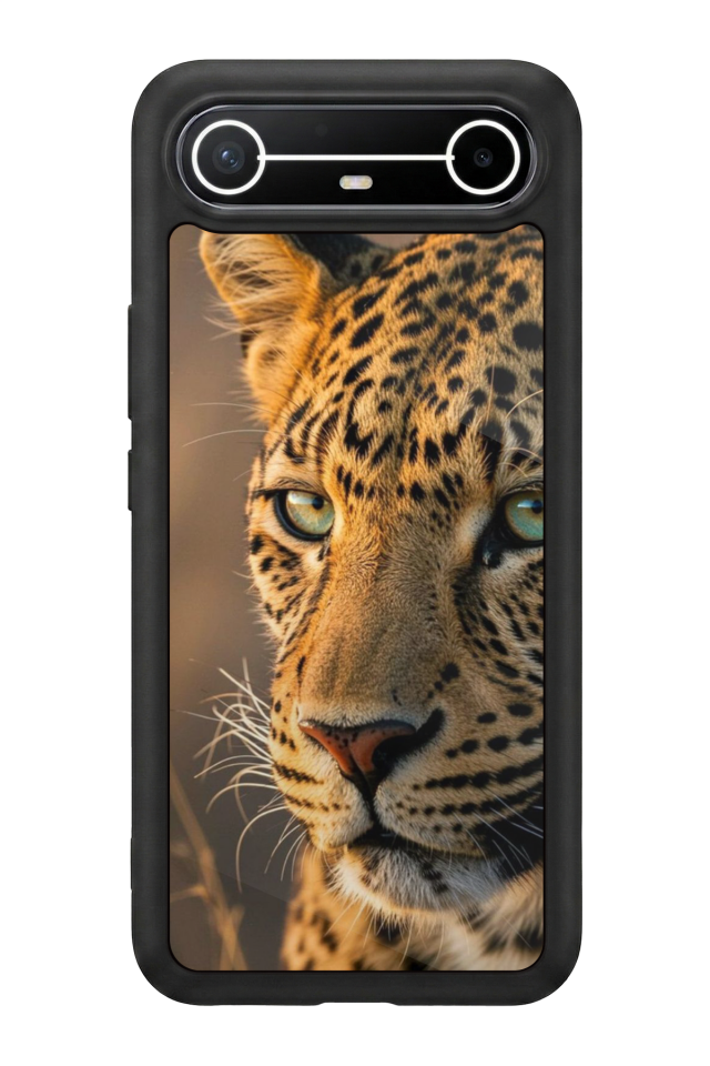 Tecno Spark Slim 5G Uyumlu Cita Tasarımlı Glossy Premium Kılıf