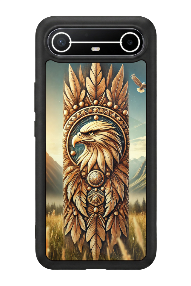 Tecno Spark Slim 5G Uyumlu Besiktas Tasarımlı Glossy Premium Kılıf