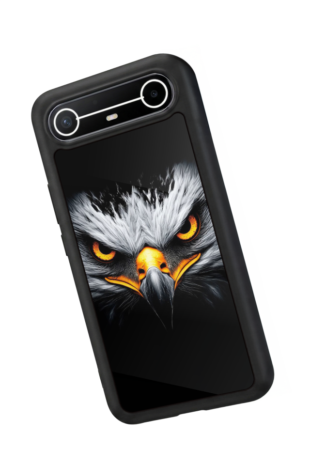 Tecno Spark Slim 5G Uyumlu Besiktas Tasarımlı Glossy Premium Kılıf
