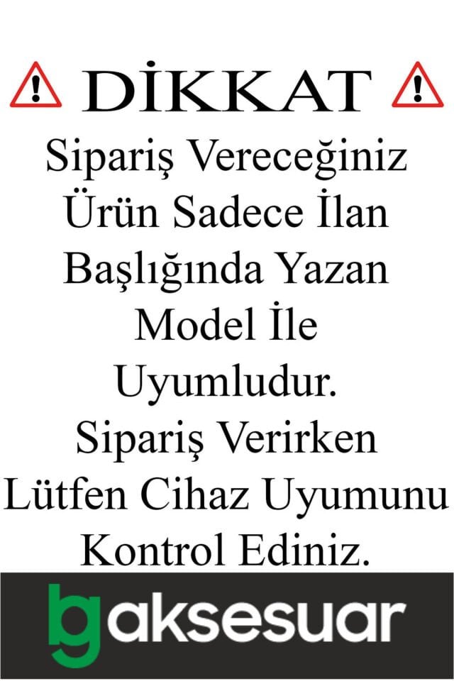 iPhone XS Max Uyumlu Mat Siyah uyumlu Kılıf – Yumuşak Silikon, Koruyucu, Şok Emici Kapak