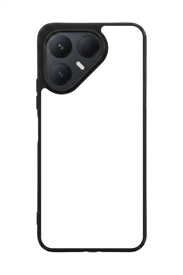 Tecno Pova 7 Pro