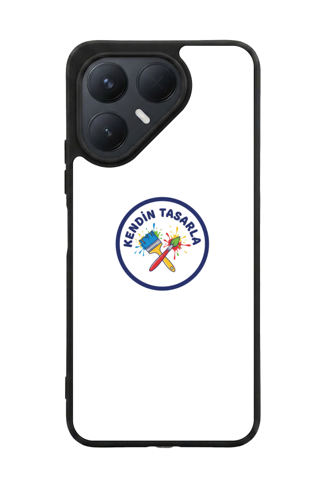 Tecno Pova 7 Ultra
