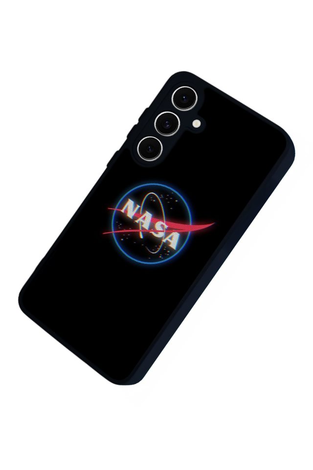 Samsung Galaxy A16 Uyumlu Love Tasarımlı Glossy Premium Kılıf