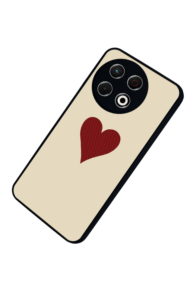 Tecno Spark 30 Pro Uyumlu Kart Tasarımlı Glossy Premium Kılıf