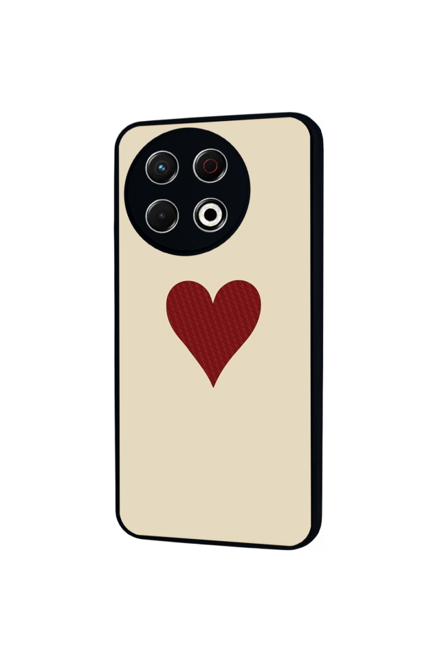 Tecno Spark 30 Pro Uyumlu Kart Tasarımlı Glossy Premium Kılıf