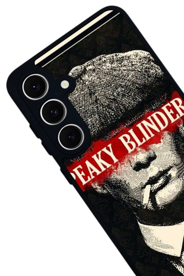 Samsung Galaxy A16 Uyumlu Kung Fu Panda Tasarımlı Glossy Premium Kılıf