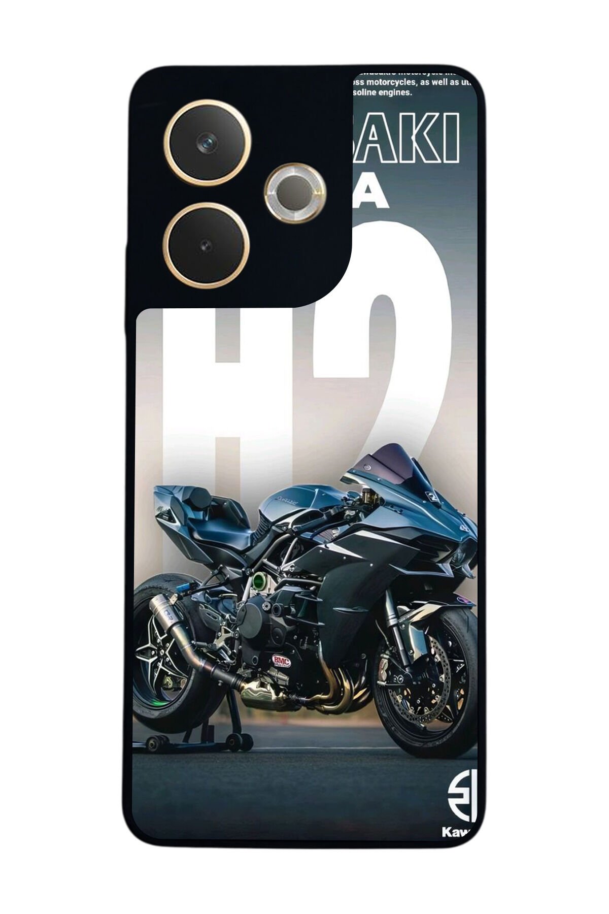 Oppo A5 Pro Uyumlu Kılıf – Yumuşak Silikon, Koruyucu, Şok Emici Kapak