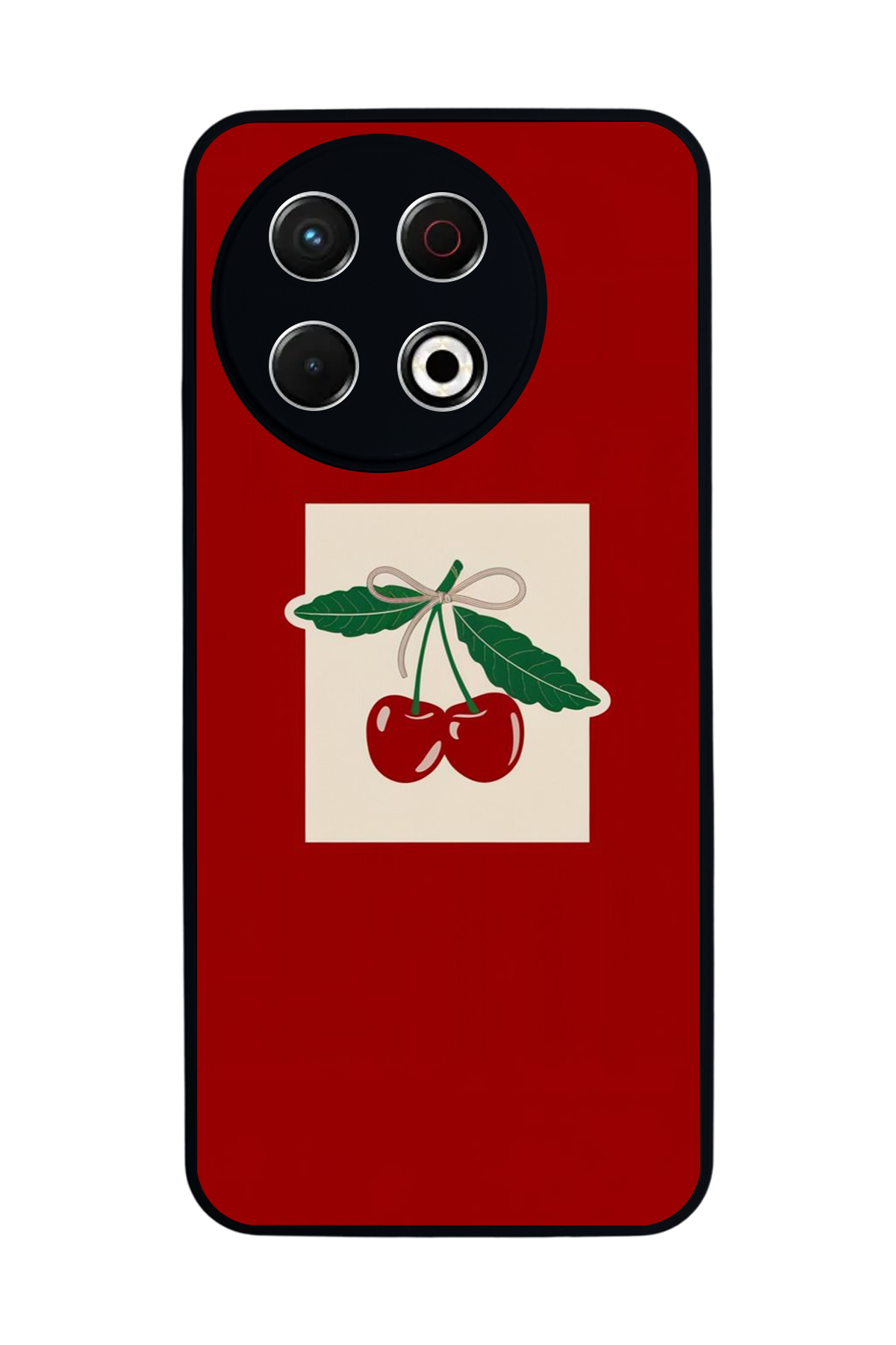 Tecno Spark 30 Pro Uyumlu Money Para Tasarımlı Glossy Premium Kılıf