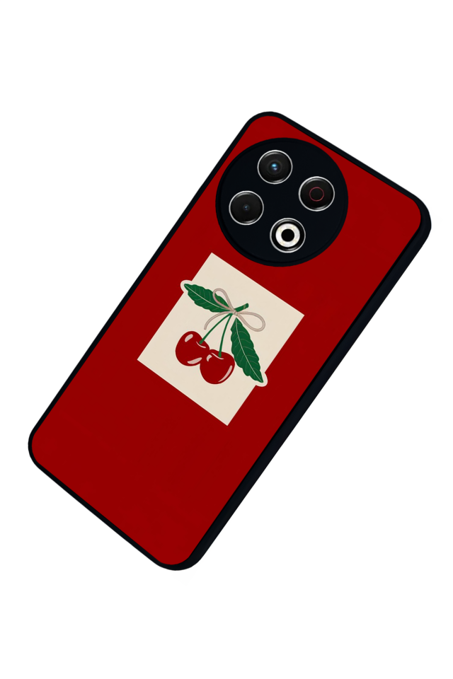 Tecno Spark 30 Pro Uyumlu Money Para Tasarımlı Glossy Premium Kılıf