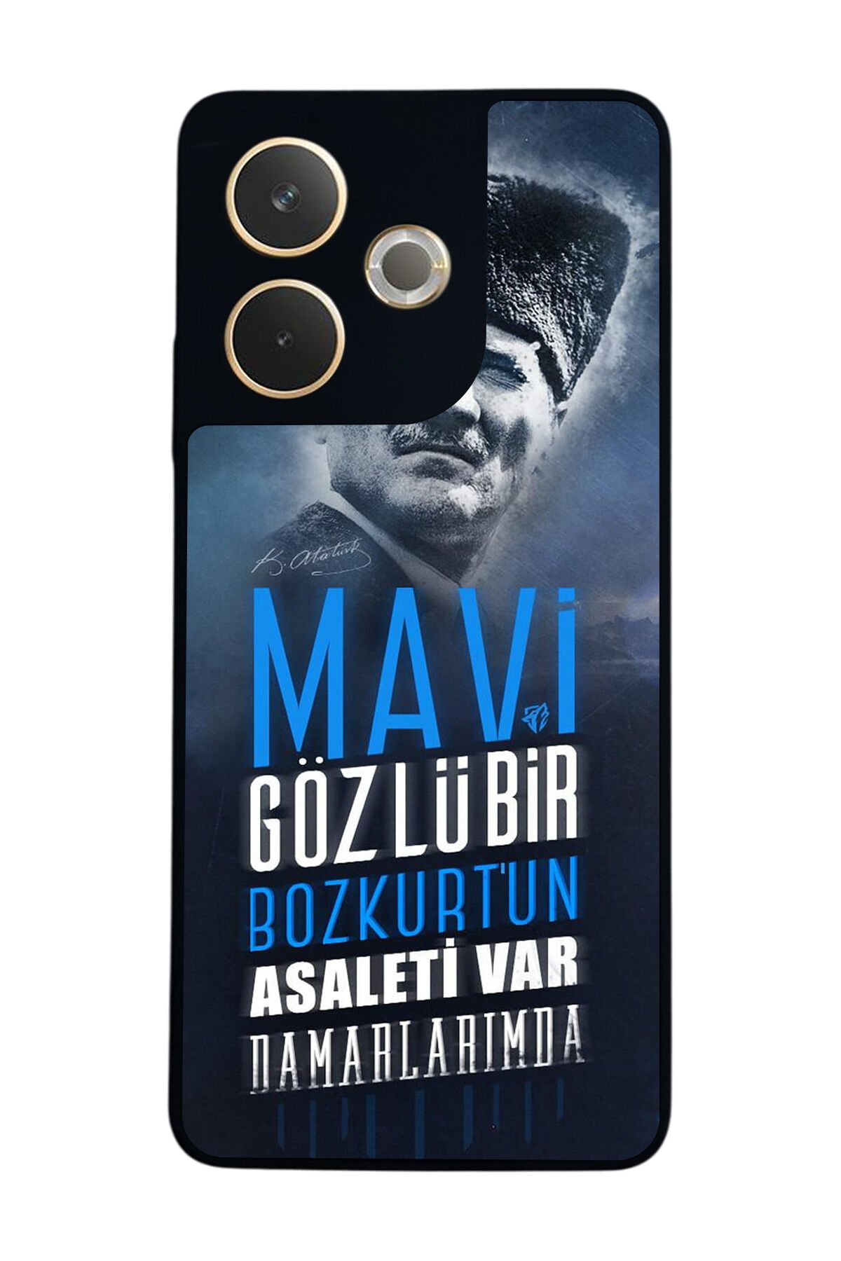 Oppo A5 Pro Uyumlu Kılıf – Yumuşak Silikon, Koruyucu, Şok Emici Kapak
