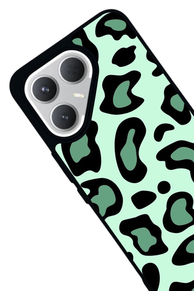 Tecno Pova 7 Pro Mat Uyumlu Siyah Kılıf – Yumuşak Silikon, Koruyucu, Şok Emici Kapak