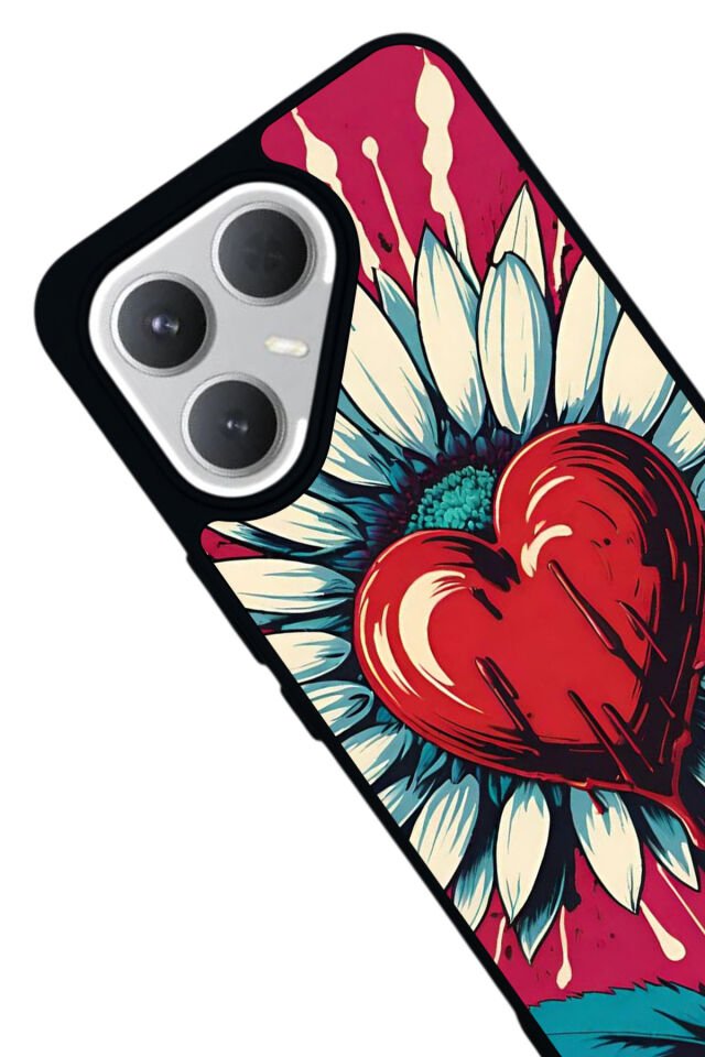 Tecno Pova 7 Pro Mat Uyumlu Siyah Kılıf – Yumuşak Silikon, Koruyucu, Şok Emici Kapak