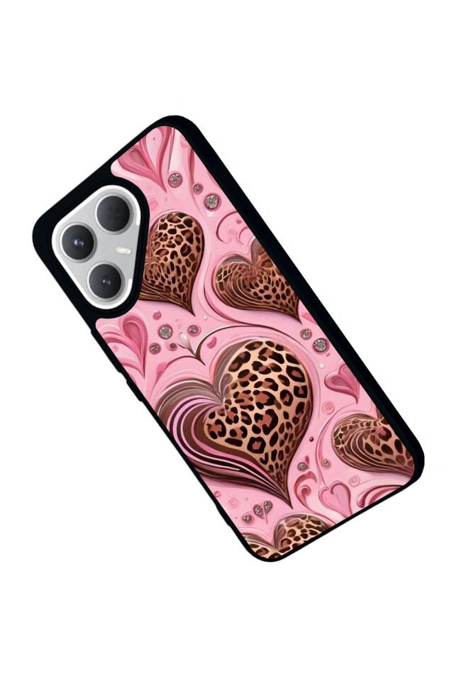 Tecno Pova 7 Pro Mat Uyumlu Siyah Kılıf – Yumuşak Silikon, Koruyucu, Şok Emici Kapak