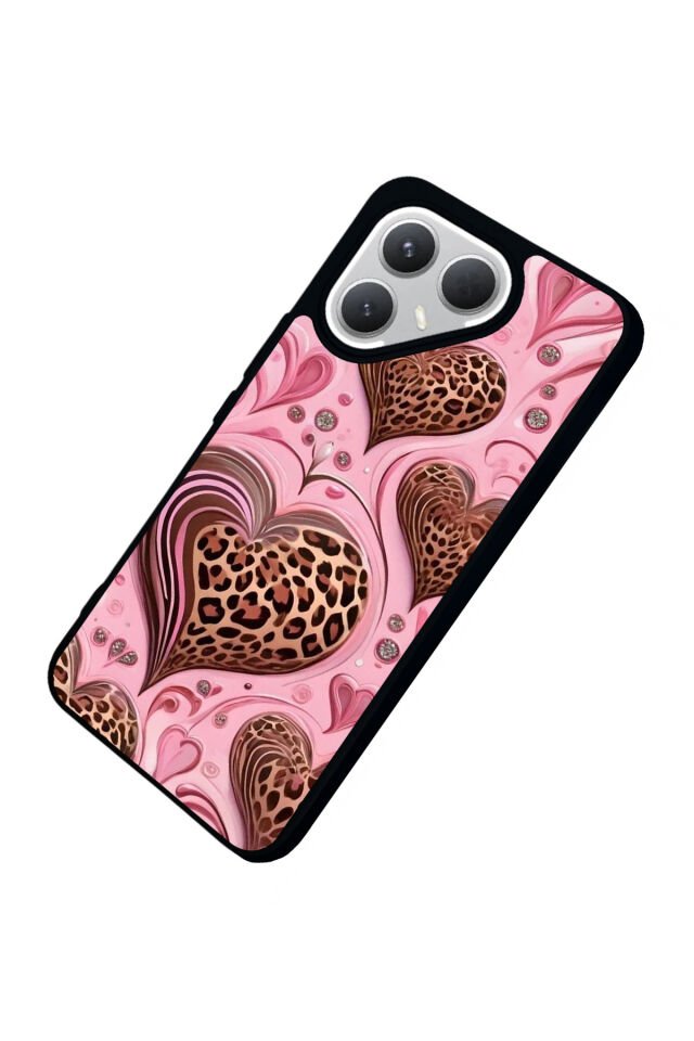 Tecno Pova 7 Pro Mat Uyumlu Siyah Kılıf – Yumuşak Silikon, Koruyucu, Şok Emici Kapak