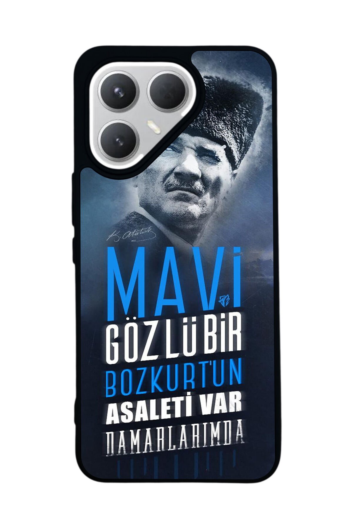 Tecno Pova 7 Pro Mat Uyumlu Siyah Kılıf – Yumuşak Silikon, Koruyucu, Şok Emici Kapak