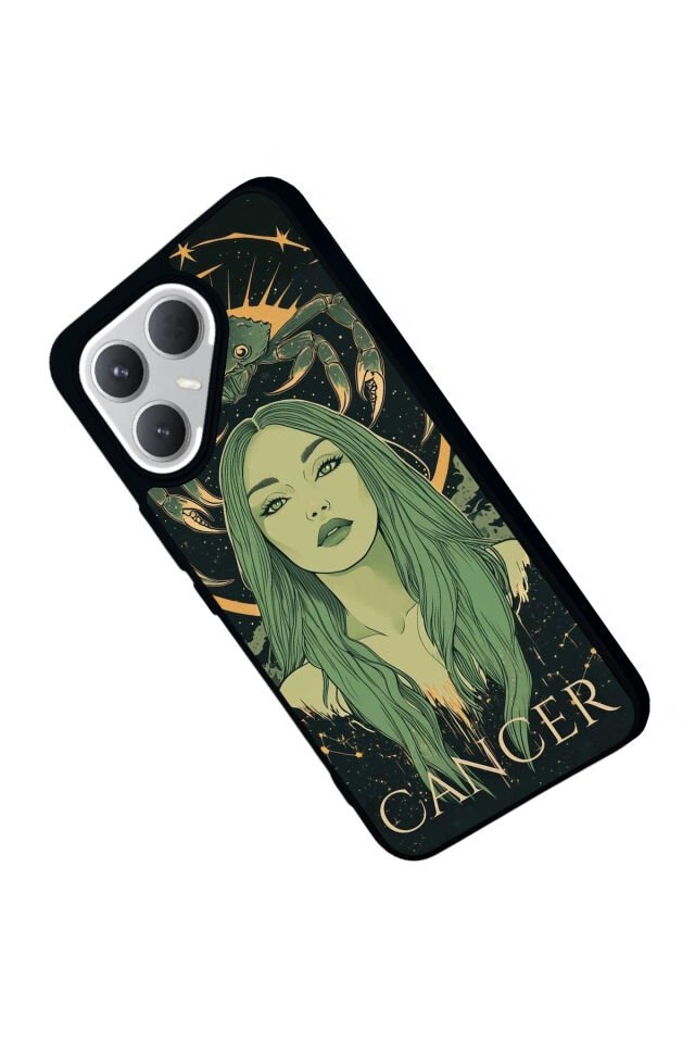 Tecno Pova 7 Pro Mat Uyumlu Siyah Kılıf – Yumuşak Silikon, Koruyucu, Şok Emici Kapak