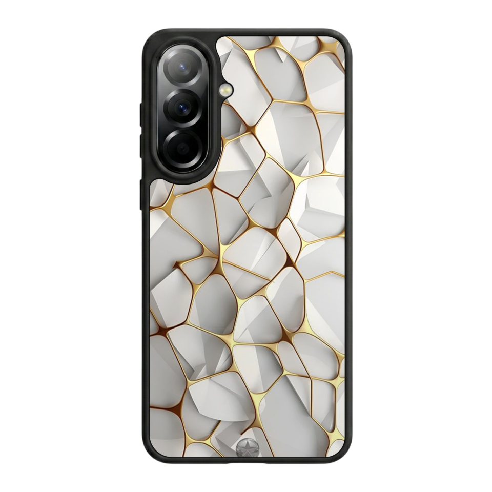 Samsung Galaxy A57 Uyumlu Dudak Tasarımlı Glossy Premium Kılıf