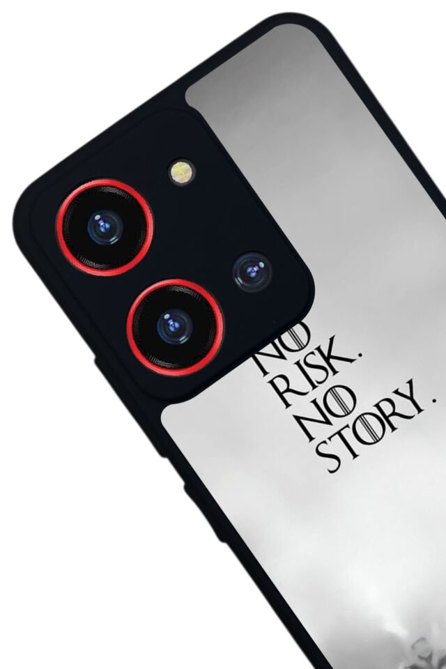 Reeder S19 Max Pro S ZOOM Uyumlu GameOfThrones Tasarımlı Glossy Premium Kılıf