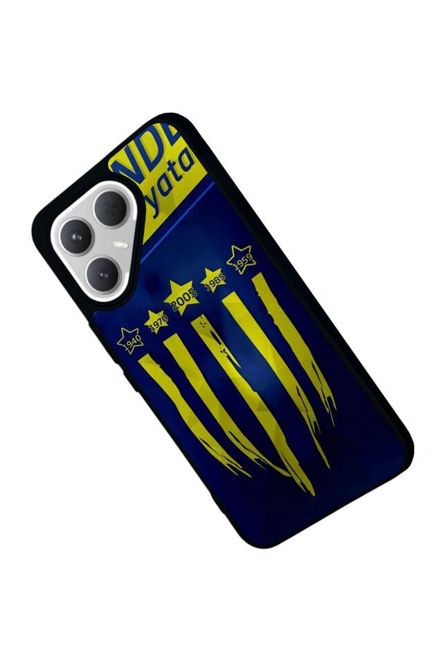 Tecno Pova 7 Pro Mat Uyumlu Siyah Kılıf – Yumuşak Silikon, Koruyucu, Şok Emici Kapak