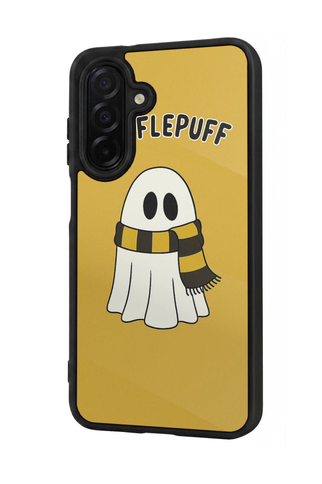 Samsung Galaxy A26 Uyumlu HarryPotter Tasarımlı Glossy Premium Kılıf