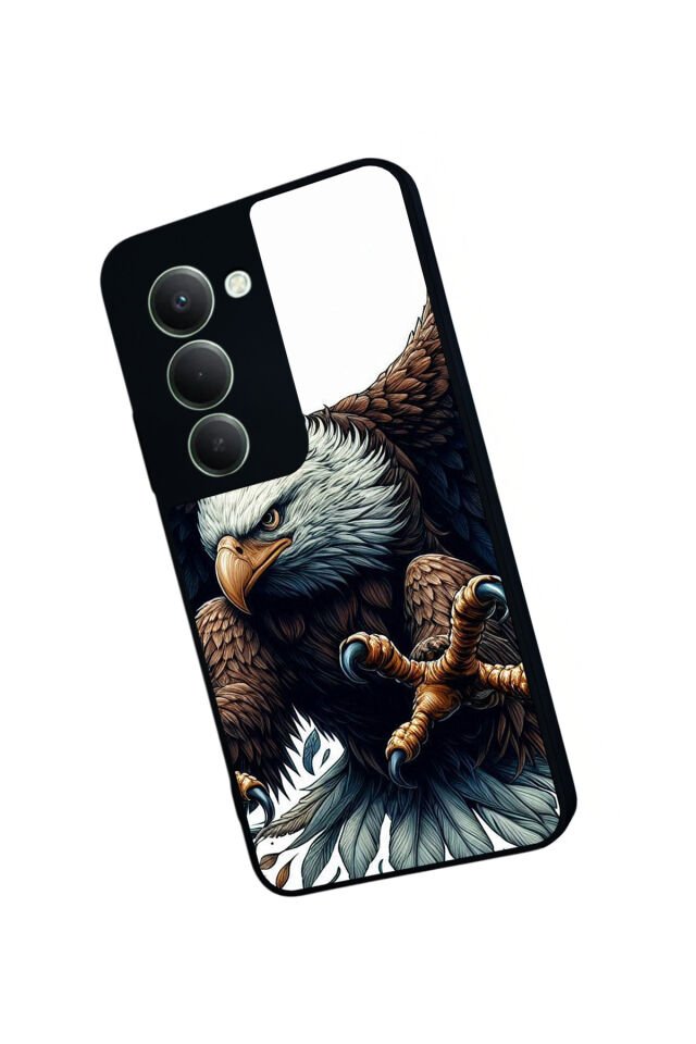 Xiaomi Redmi 15 5G Uyumlu Besiktas Tasarımlı Glossy Premium Kılıf